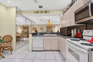 12527 Crystal Pointe Dr, Boynton Beach, FL 33437 - Photo 12