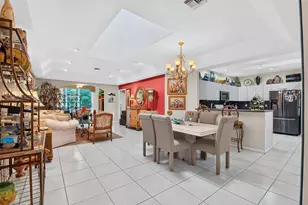 12527 Crystal Pointe Dr, Boynton Beach, FL 33437 - Photo 14