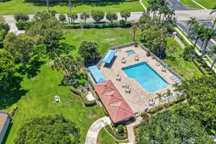 12527 Crystal Pointe Dr, Boynton Beach, FL 33437 - Photo 68