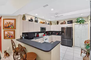 12527 Crystal Pointe Dr, Boynton Beach, FL 33437 - Photo 8