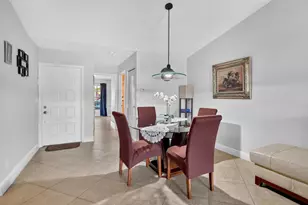 126 Centennial Ct, Deerfield Beach, FL 33442 - Photo 8