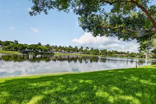 126 Centennial Ct, Deerfield Beach, FL 33442 - Photo 42