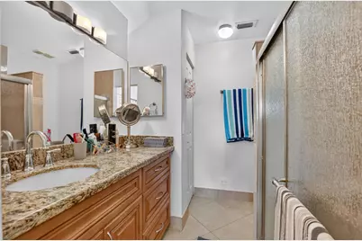 126 Centennial Court, Deerfield Beach, FL 33442 - Photo 22