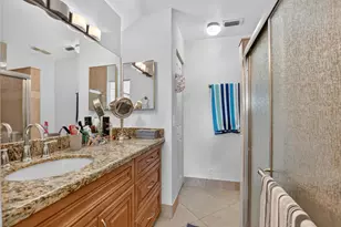 126 Centennial Ct, Deerfield Beach, FL 33442 - Photo 22