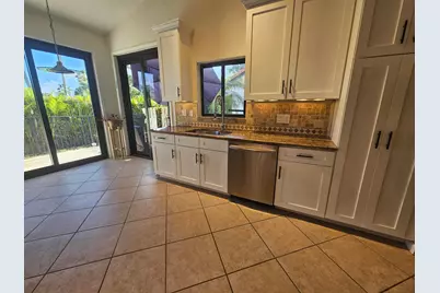 7994 Saw Palmetto Lane, Boynton Beach, FL 33436 - Photo 6
