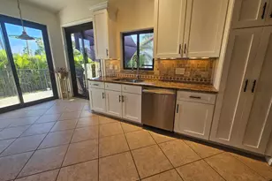 7994 Saw Palmetto Ln, Boynton Beach, FL 33436 - Photo 6