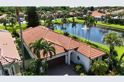 7994 Saw Palmetto Lane, Boynton Beach, FL 33436 - Photo 22