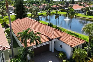 7994 Saw Palmetto Ln, Boynton Beach, FL 33436 - Photo 22