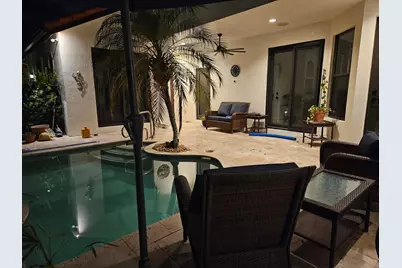 7994 Saw Palmetto Lane, Boynton Beach, FL 33436 - Photo 26