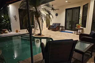 7994 Saw Palmetto Ln, Boynton Beach, FL 33436 - Photo 26