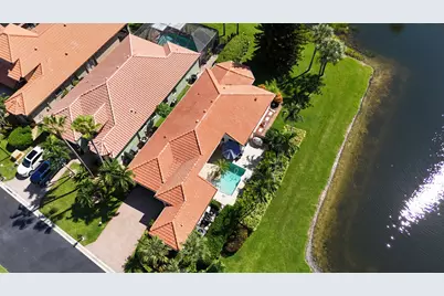 7994 Saw Palmetto Lane, Boynton Beach, FL 33436 - Photo 20