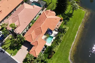 7994 Saw Palmetto Ln, Boynton Beach, FL 33436 - Photo 20