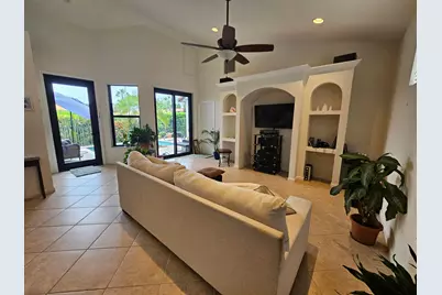 7994 Saw Palmetto Lane, Boynton Beach, FL 33436 - Photo 2