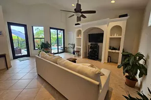 7994 Saw Palmetto Ln, Boynton Beach, FL 33436 - Photo 2