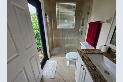 7994 Saw Palmetto Lane, Boynton Beach, FL 33436 - Photo 10