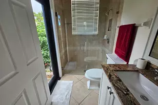 7994 Saw Palmetto Ln, Boynton Beach, FL 33436 - Photo 10
