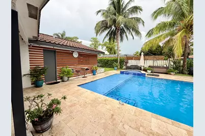 8300 NW 14th Court, Coral Springs, FL 33071 - Photo 40