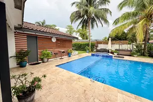 8300 NW 14th Ct, Coral Springs, FL 33071 - Photo 40