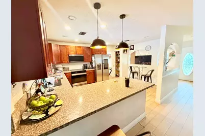 8300 NW 14th Court, Coral Springs, FL 33071 - Photo 10