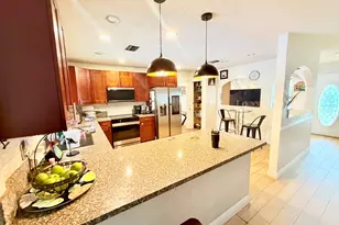 8300 NW 14th Ct, Coral Springs, FL 33071 - Photo 10