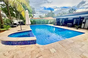 8300 NW 14th Ct, Coral Springs, FL 33071 - Photo 38