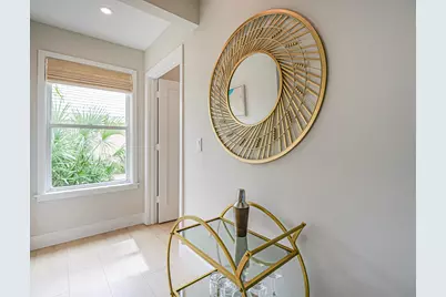 1374 Coral Park Lane #803, Vero Beach, FL 32963 - Photo 18