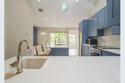 1374 Coral Park Lane #803, Vero Beach, FL 32963 - Photo 6