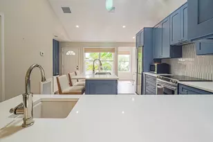 1374 Coral Park Ln, Vero Beach, FL 32963 - Photo 6