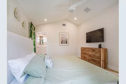 1374 Coral Park Lane #803, Vero Beach, FL 32963 - Photo 14