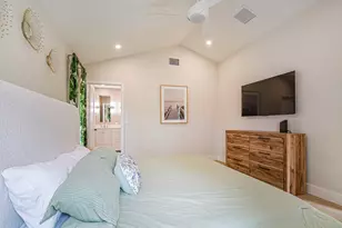 1374 Coral Park Ln, Vero Beach, FL 32963 - Photo 14