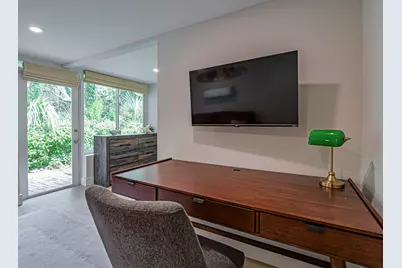 1374 Coral Park Lane #803, Vero Beach, FL 32963 - Photo 30