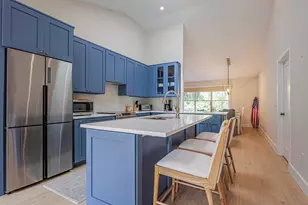 1374 Coral Park Ln, Vero Beach, FL 32963 - Photo 10