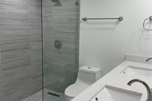 3800 Galt Ocean Dr, Fort Lauderdale, FL 33308 - Photo 12