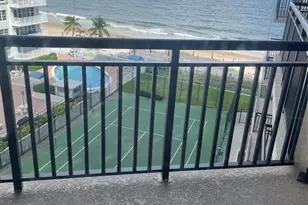 3800 Galt Ocean Dr, Fort Lauderdale, FL 33308 - Photo 8