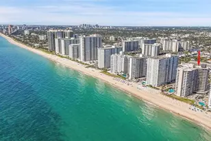 3800 Galt Ocean Dr, Fort Lauderdale, FL 33308 - Photo 6