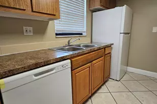 2050 N Congress Ave, West Palm Beach, FL 33401 - Photo 6