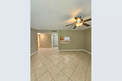 2050 N Congress Avenue #108, West Palm Beach, FL 33401 - Photo 4