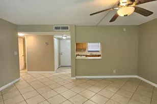 2050 N Congress Ave, West Palm Beach, FL 33401 - Photo 4
