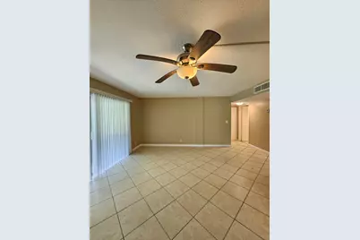 2050 N Congress Avenue #108, West Palm Beach, FL 33401 - Photo 2