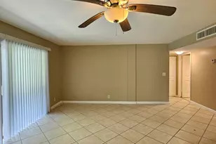 2050 N Congress Ave, West Palm Beach, FL 33401 - Photo 2