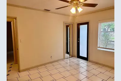 1101 NE 12th Avenue, Fort Lauderdale, FL 33304 - Photo 8