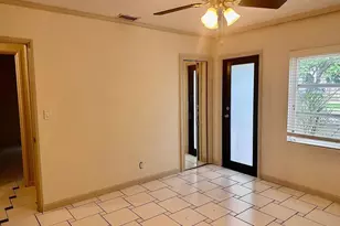 1101 NE 12th Ave, Fort Lauderdale, FL 33304 - Photo 8