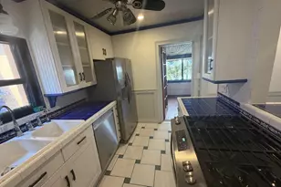 1101 NE 12th Ave, Fort Lauderdale, FL 33304 - Photo 12