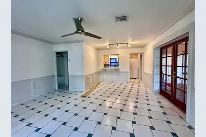 1101 NE 12th Avenue, Fort Lauderdale, FL 33304 - Photo 6