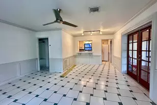 1101 NE 12th Ave, Fort Lauderdale, FL 33304 - Photo 6