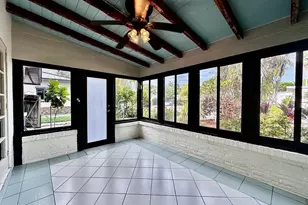 1101 NE 12th Ave, Fort Lauderdale, FL 33304 - Photo 4