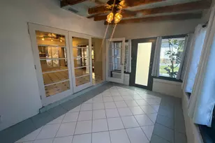 1101 NE 12th Ave, Fort Lauderdale, FL 33304 - Photo 6