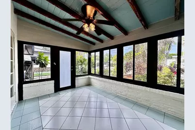 1101 NE 12th Avenue, Fort Lauderdale, FL 33304 - Photo 4