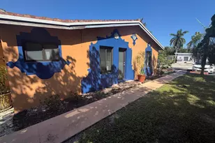 1101 NE 12th Ave, Fort Lauderdale, FL 33304 - Photo 34
