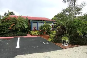 1101 NE 12th Ave, Fort Lauderdale, FL 33304 - Photo 2